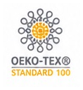 OEKO-TEX Standard 100