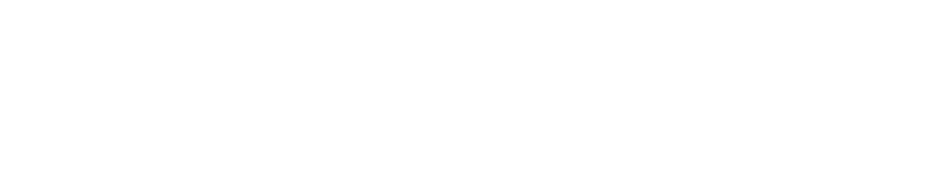 CENMOTIQ